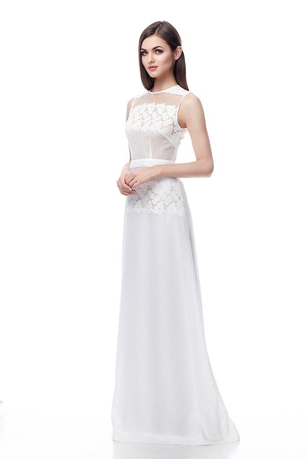 Find Wedding Dresses on Stillwhite United States